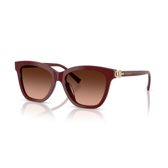 Tiffany TF 4241D 84395M Güneş Gözlüğü