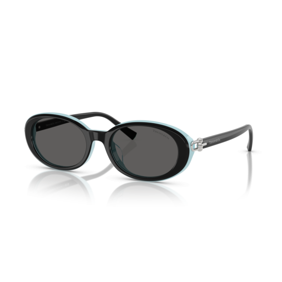 Tiffany TF 4242D 8055S4 Güneş Gözlüğü