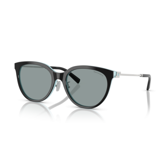 Tiffany TF 4243D 8055/1 Güneş Gözlüğü