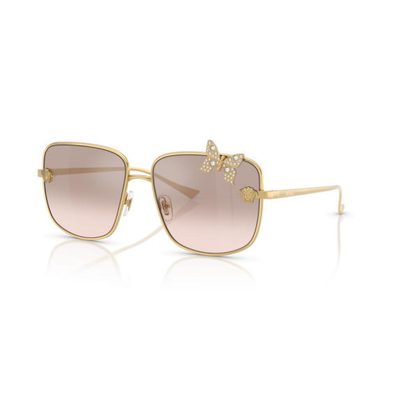Versace VE 2282 10028Z Güneş Gözlüğü