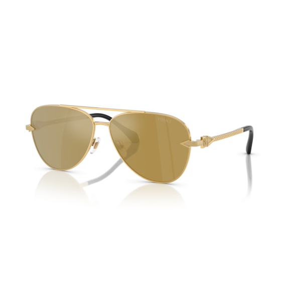 Versace VE 2283 10027I Güneş Gözlüğü
