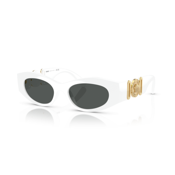 Versace VE 4480U 314/87 Güneş Gözlüğü
