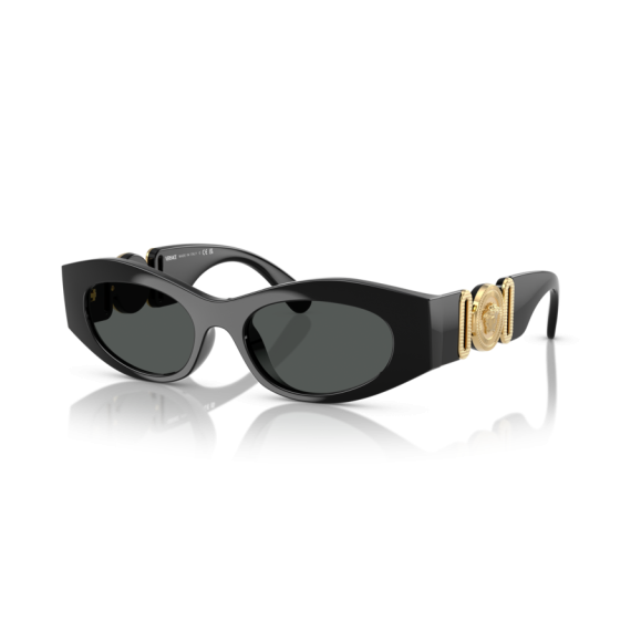 Versace VE 4480U GB1/87 Güneş Gözlüğü