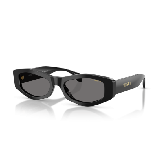 Versace VE 4487 GB1/81 Güneş Gözlüğü