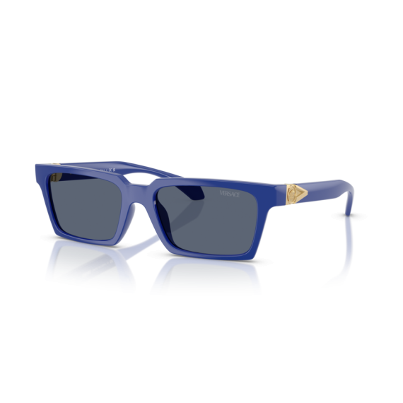 Versace VE 4490U 545087 Güneş Gözlüğü