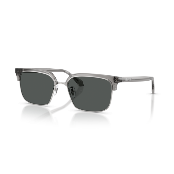 Versace VE 4494D 593/87 Güneş Gözlüğü