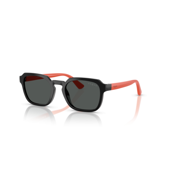 Vogue Junior Sun VJ 2025 W44/87 Güneş Gözlüğü