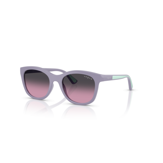 Vogue Junior Sun VJ 2028 32104Q Güneş Gözlüğü