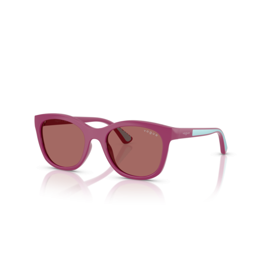 Vogue Junior Sun VJ 2028 321169 Güneş Gözlüğü