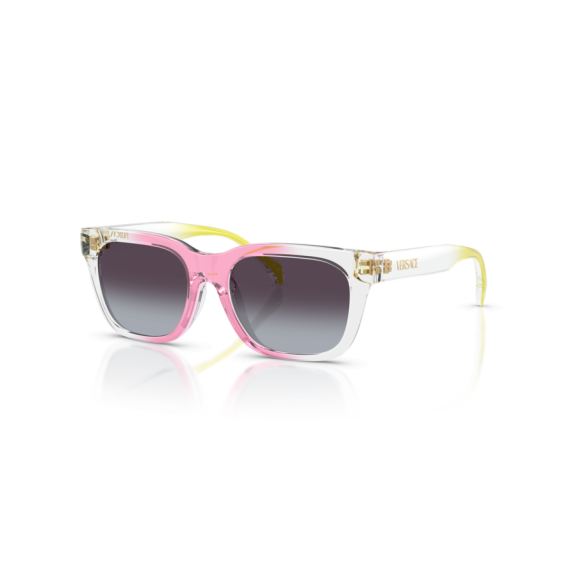 Versace Kids VK 4006U 55318G Güneş Gözlüğü