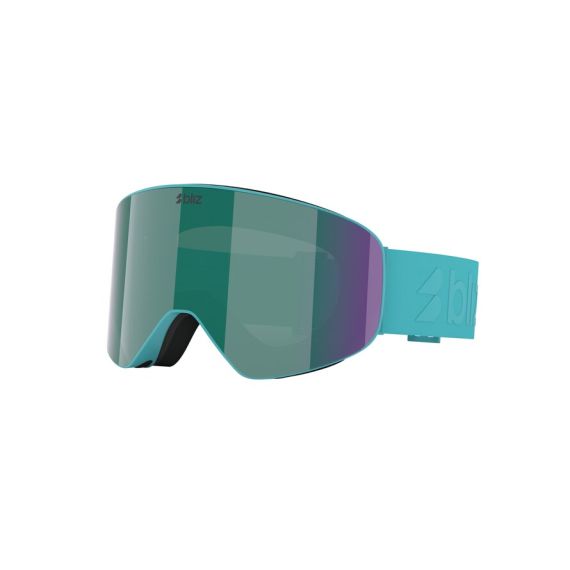 Bliz Goggle ZG 8004 14 Güneş Gözlüğü