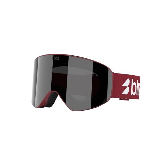 Bliz Goggle ZG 8004 16 Güneş Gözlüğü