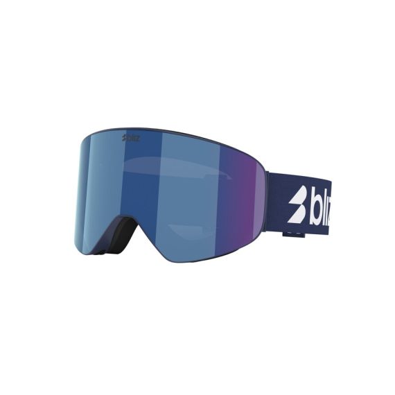 Bliz Goggle ZG 8004 20 Güneş Gözlüğü