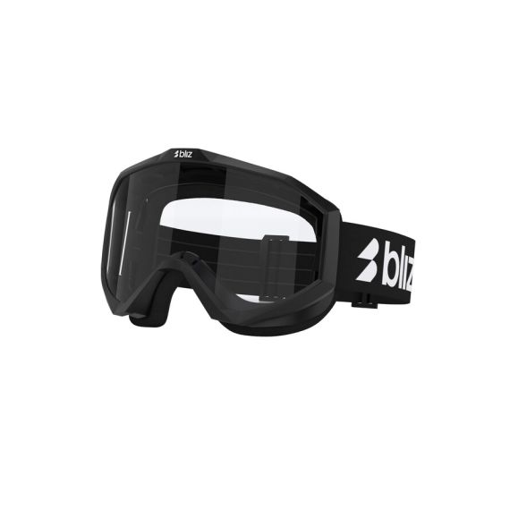 Bliz Goggle ZG 8006 21 Güneş Gözlüğü