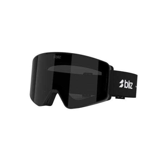 Bliz Goggle ZG 8008 02 Güneş Gözlüğü