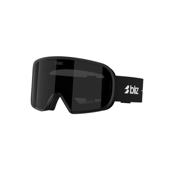 Bliz Goggle ZG 8010 02 Güneş Gözlüğü