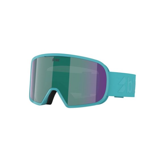 Bliz Goggle ZG 8011 04 Güneş Gözlüğü
