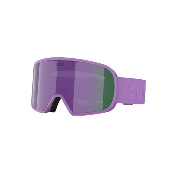 Bliz Goggle ZG 8011 06 Güneş Gözlüğü