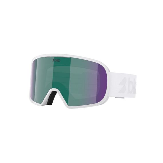 Bliz Goggle ZG 8011 08 Güneş Gözlüğü