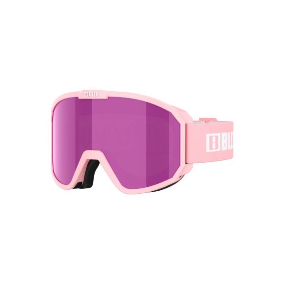 Bliz Goggle Kids ZK 8502 04 Güneş Gözlüğü