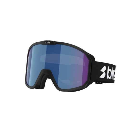 Bliz Goggle Kids ZK 8502 15 Güneş Gözlüğü