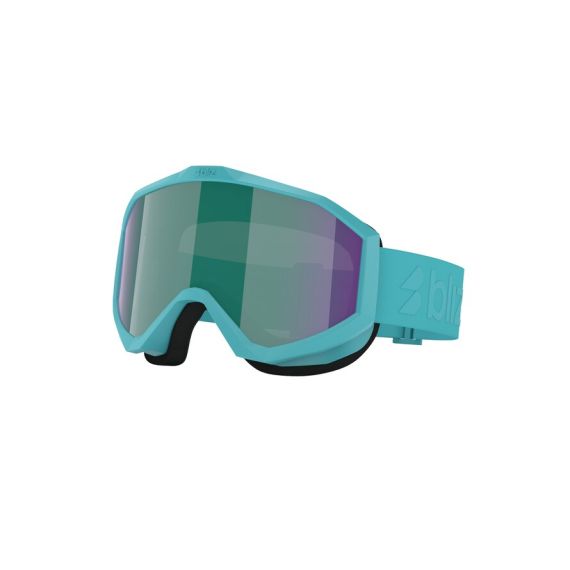Bliz Goggle Kids ZK 8503 15 Güneş Gözlüğü