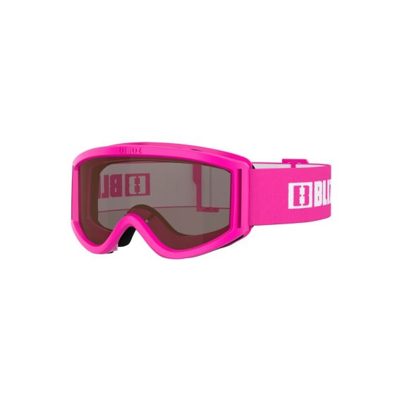 Bliz Goggle Kids ZK 8504 05 Güneş Gözlüğü