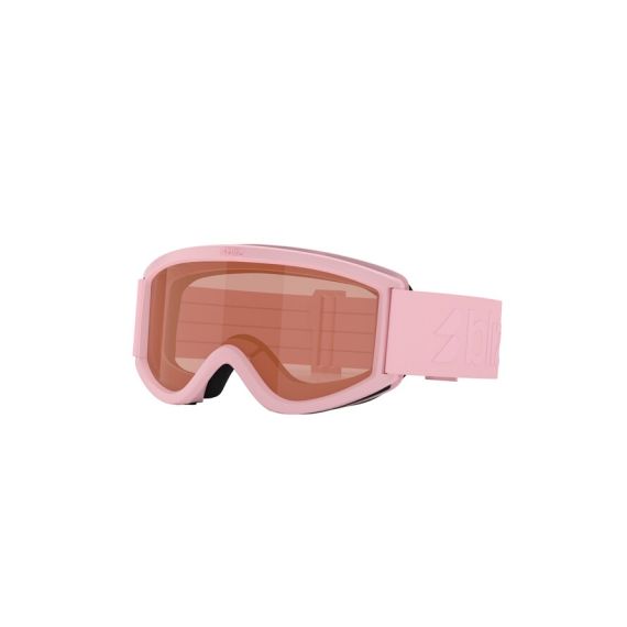 Bliz Goggle Kids ZK 8504 12 Güneş Gözlüğü
