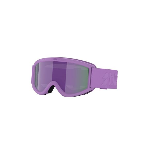 Bliz Goggle Kids ZK 8504 13 Güneş Gözlüğü