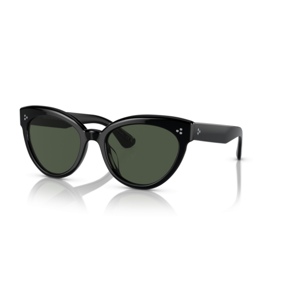 Oliver Peoples OV 5355SU 10059A Güneş Gözlüğü