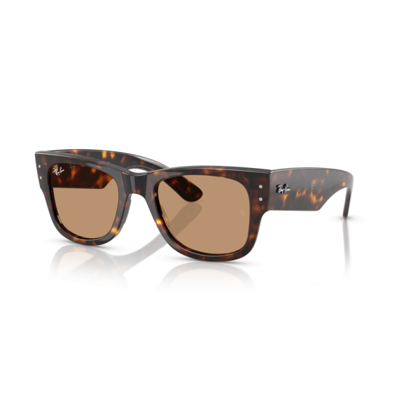 Ray-Ban RB 0840S 902/53 Güneş Gözlüğü