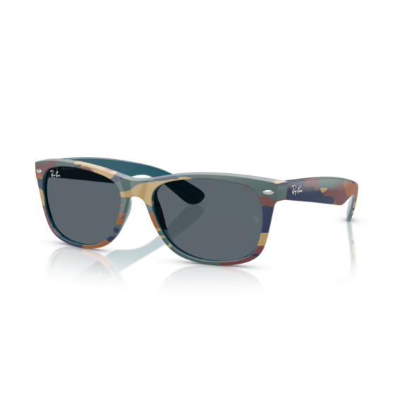Ray-Ban RB 2132 6824R5 Güneş Gözlüğü