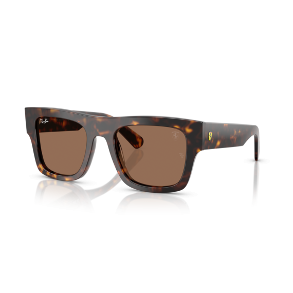 Ray-Ban RB 2217M F61373 Güneş Gözlüğü