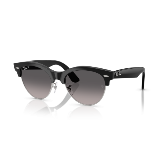 Ray-Ban RB 2341 1354M3 Güneş Gözlüğü, Cinsiyet: Unisex, Ekartman: 51, Polarize: Evet