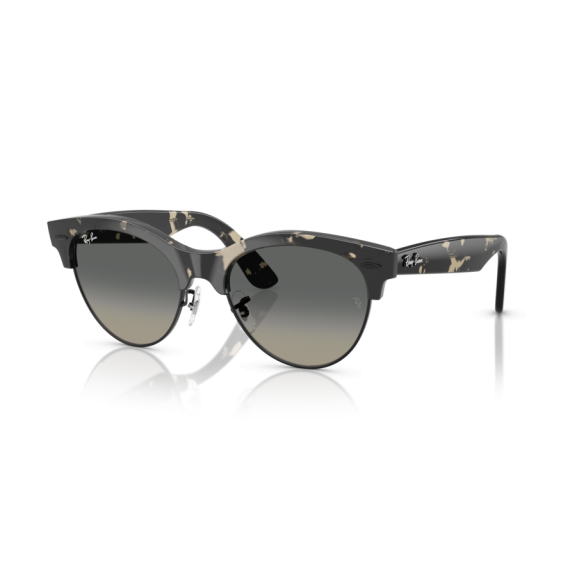 Ray-Ban RB 2341 143371 Güneş Gözlüğü, Cinsiyet: Unisex, Ekartman: 51