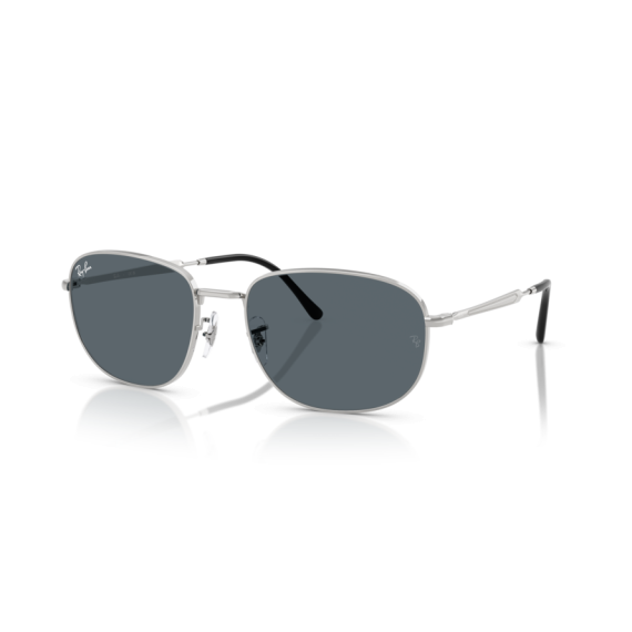 Ray-Ban RB 3754 003/R5 Güneş Gözlüğü
