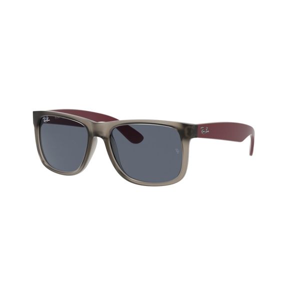 Ray-Ban RB 4165 650987 Güneş Gözlüğü