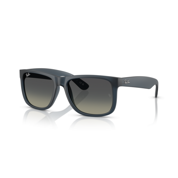 Ray-Ban RB 4165 681311 Güneş Gözlüğü