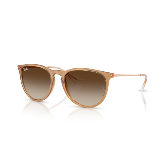 Ray-Ban RB 4171 681413 Güneş Gözlüğü