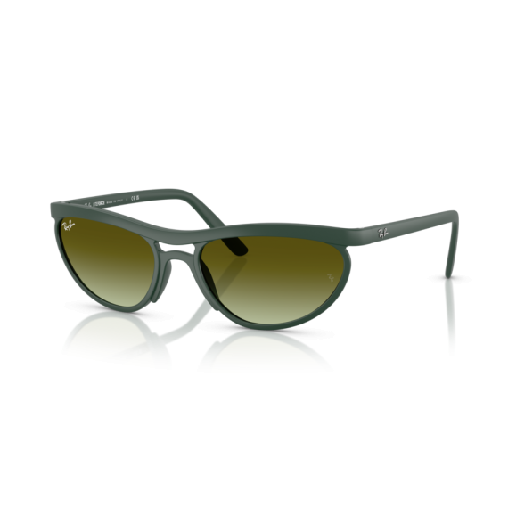 Ray-Ban RB 4453 6016E8 Güneş Gözlüğü
