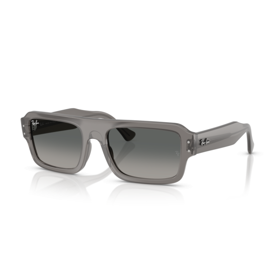 Ray-Ban RB 4454 680571 Güneş Gözlüğü, Cinsiyet: Unisex, Ekartman: 53