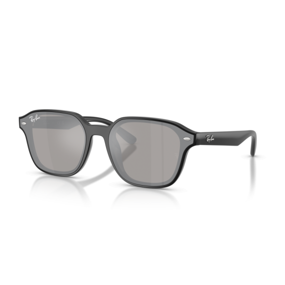 Ray-Ban RB 4458D 601/6V Güneş Gözlüğü