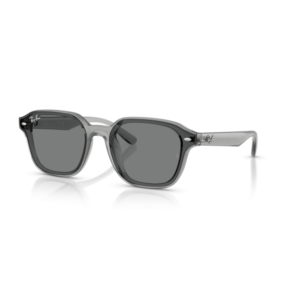 Ray-Ban RB 4458D 645087 Güneş Gözlüğü