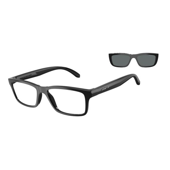 Arnette AN 4356 27581W Güneş Gözlüğü