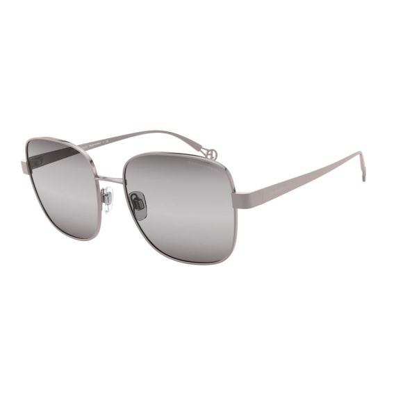 Giorgio Armani AR 6106 30108G Güneş Gözlüğü