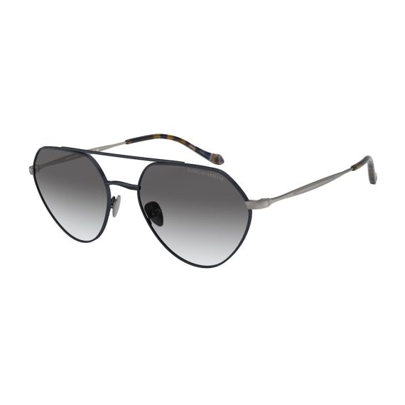 Giorgio Armani AR 6111 331511 Güneş Gözlüğü