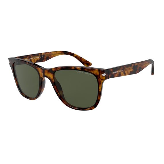 Giorgio Armani AR 8133 509273 Güneş Gözlüğü