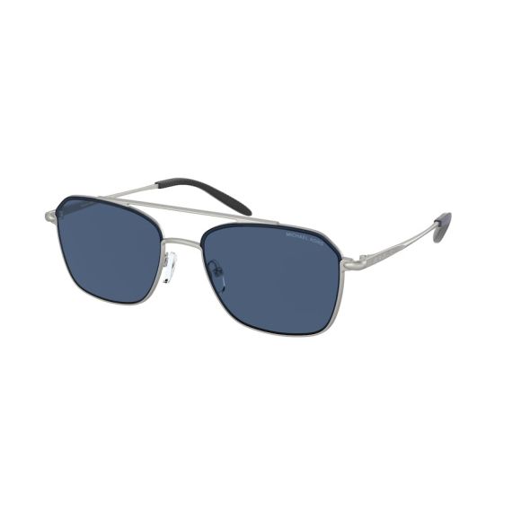 Michael Kors MK 1086 100580 Güneş Gözlüğü
