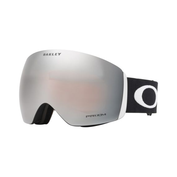 Goggle & Acc Snow OZ 7050 705001 Güneş Gözlüğü