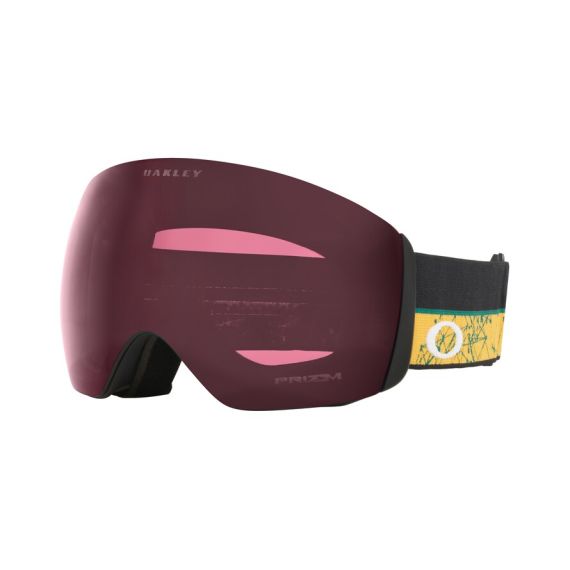 Goggle & Acc Snow OZ 7050 7050A5 Güneş Gözlüğü
